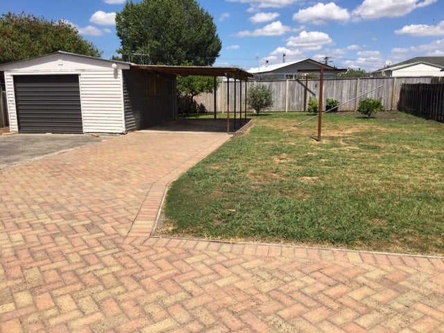 12 Hendon Road, Fairview Downs, Hamilton - Carousel 11