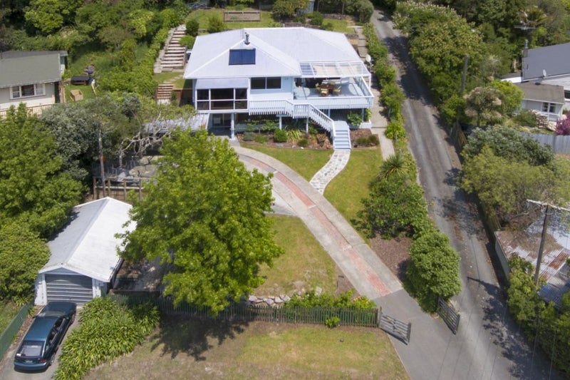 46 Todd Bush Road, Todds Valley, Nelson - Carousel 2