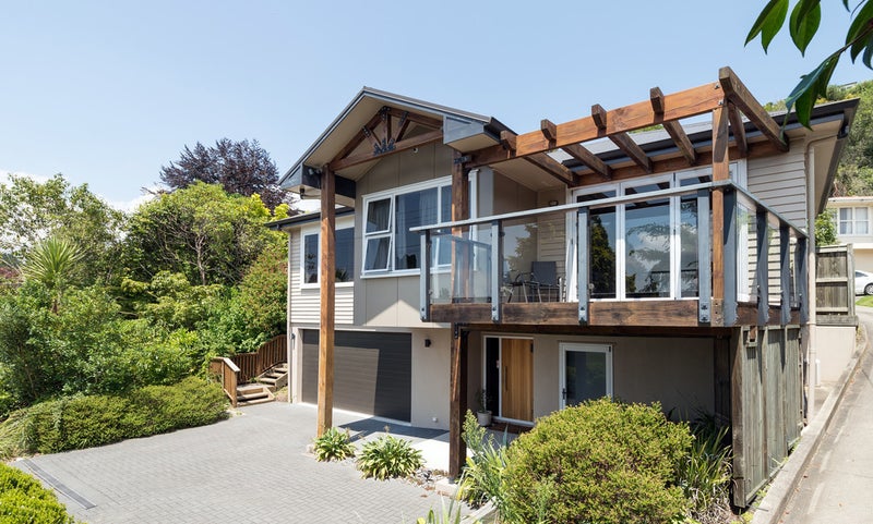 22A Sloane Avenue, Tihiotonga, Rotorua - Carousel 1