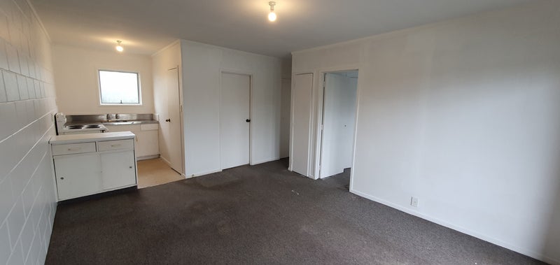 AA/28 Wilkinson Road, Ellerslie, Auckland - Carousel 1