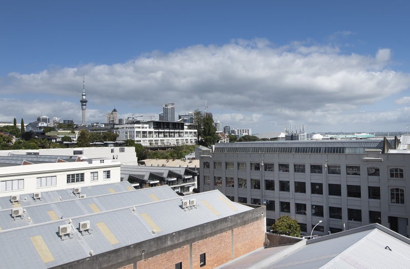 8/10 Cleveland Road, Parnell, Auckland - Carousel 2