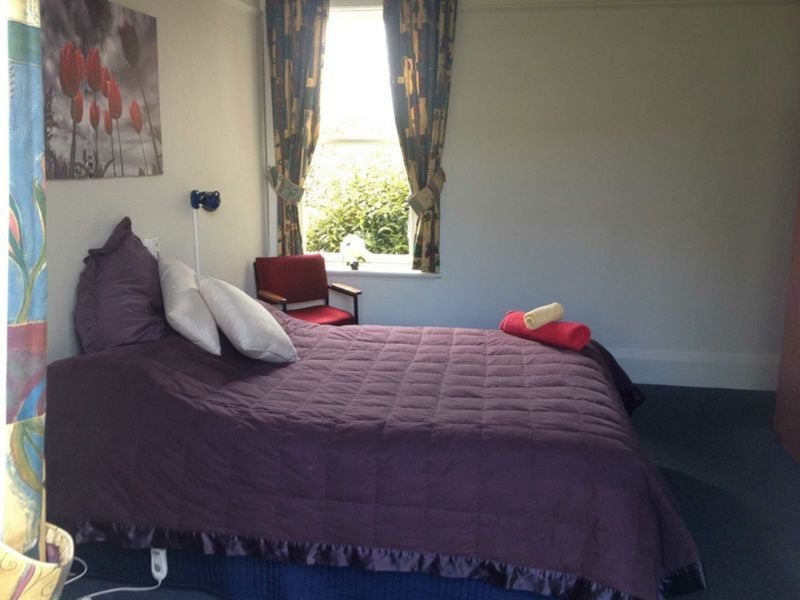 3 Beaumont Road, Belleknowes, Dunedin - Carousel 10