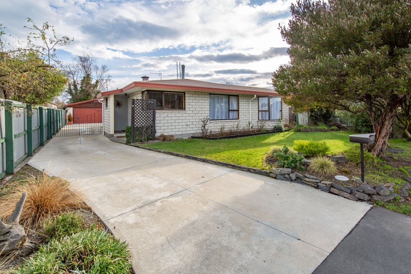 49 King Street, Rangiora, Rangiora - Carousel 2