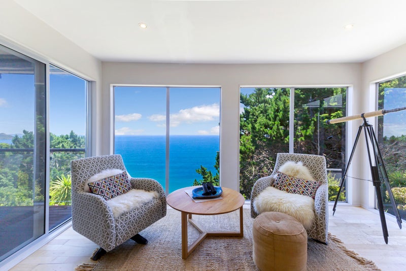 Property Valuation for 25 Waiheke Road, Waiheke Island, Waiheke Island