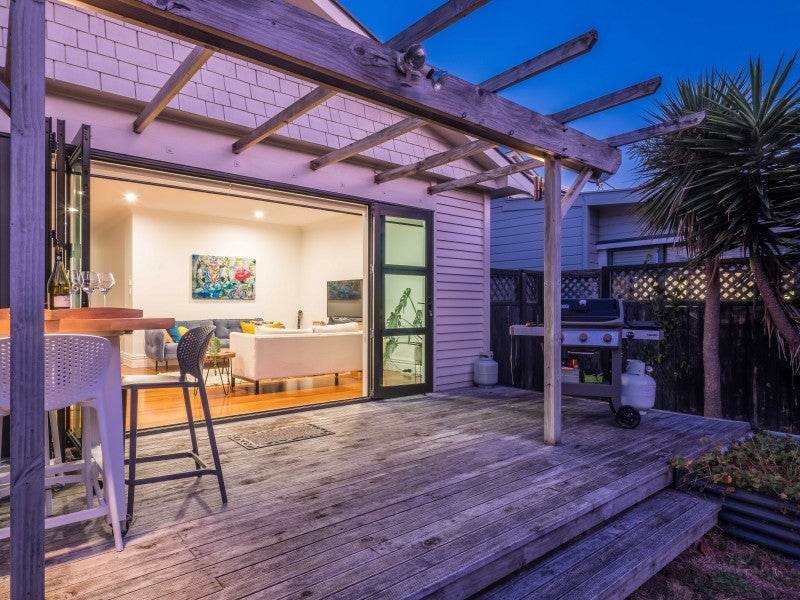 61 Ellesmere Avenue, Miramar, Wellington - Carousel 2