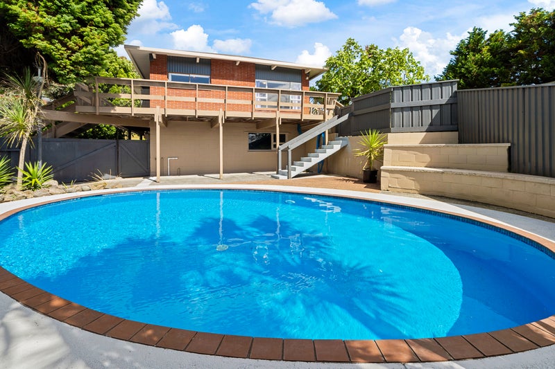 61 Maungakaramea Road, Whangarei - Carousel 1