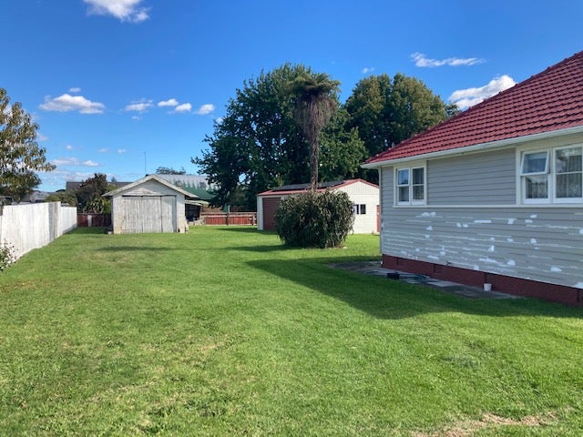 144 Great South Road, Huntly, Huntly - Carousel 2