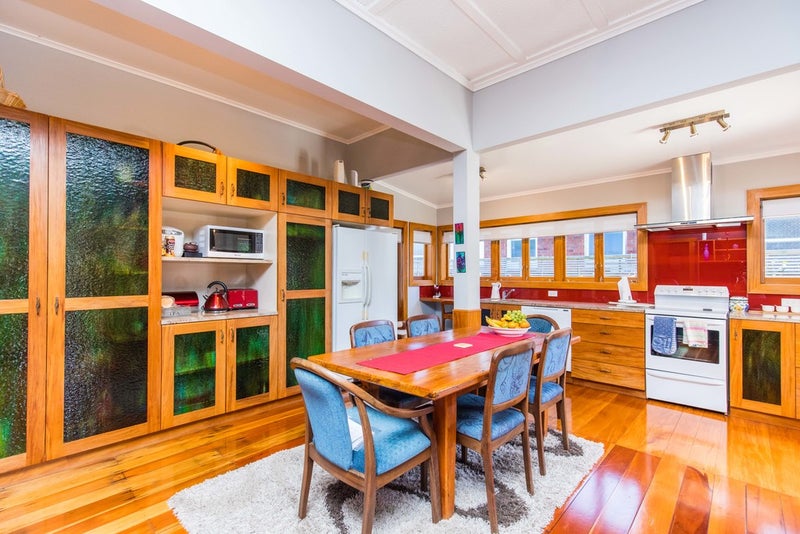 Property Valuation for 1/38 Tawhiri Road, One Tree Hill, Auckland