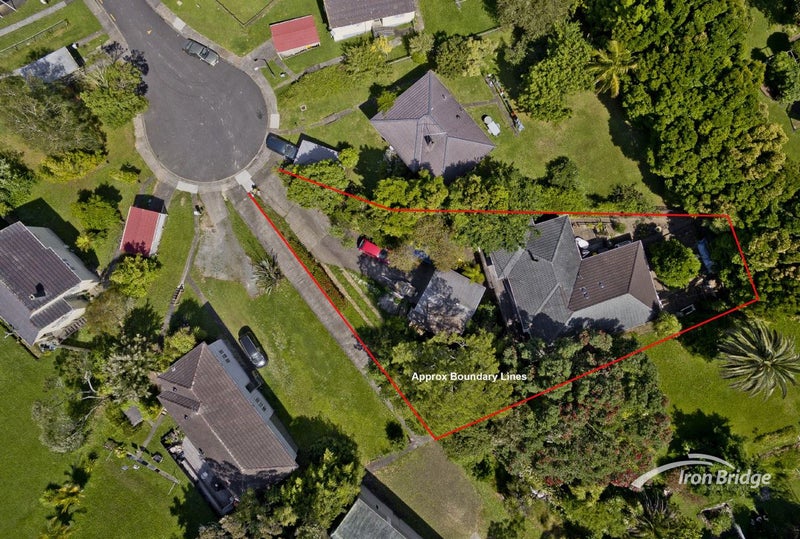 22 Kaka Street, Northcote, Auckland - Carousel 1