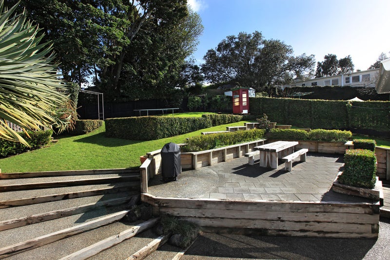 70 Hill Street, Onehunga, Auckland - Carousel 2