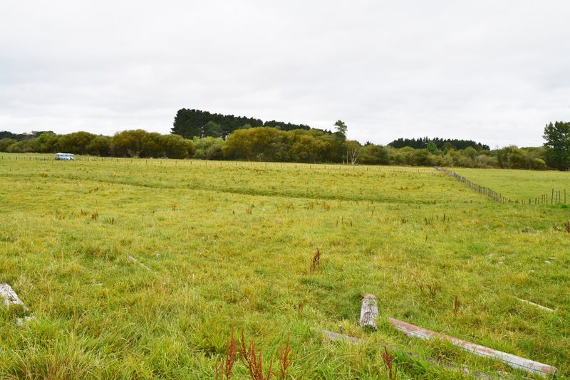 214 Pukemiku Road, Mangamutu, Pahiatua - Carousel 3