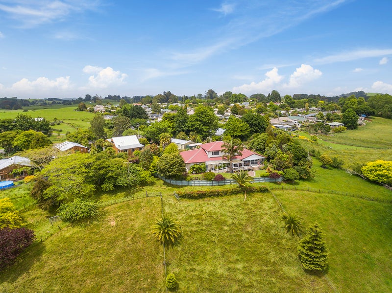 21A Arapuni Road, Arapuni, Putaruru - Carousel 35