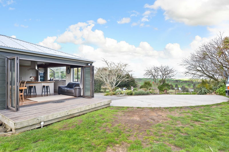 779 Te Pahu Road, Hamilton - Carousel 26