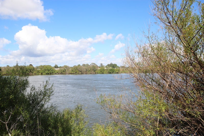 14 Meek Street, Weston, Oamaru - Carousel 14