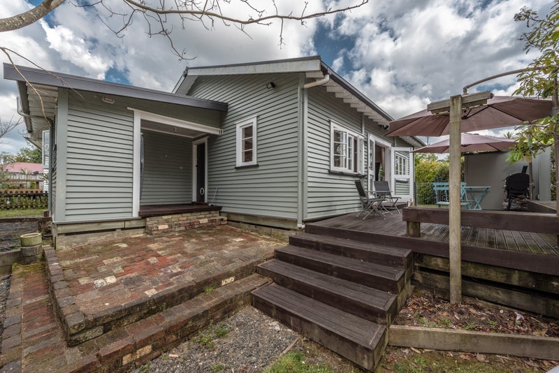 3 McConnell Lane, Chartwell, Hamilton - Carousel 2