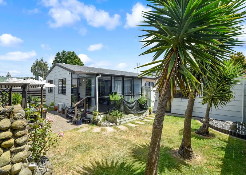 59A Windsor Road, Bellevue, Tauranga - Carousel 1