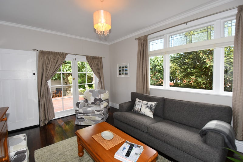 Property Valuation for 62 Cologne Street, Martinborough Trade Me