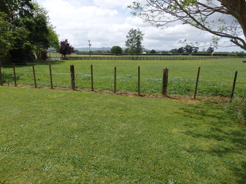 25 Marychurch Road, Pukemoremore, Cambridge - Carousel 8