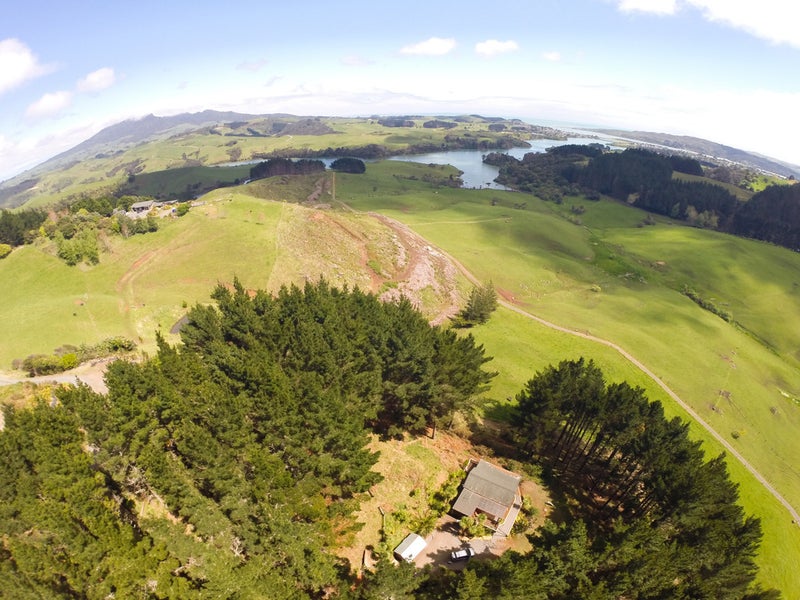 72 Maungatawhiri Road, Raglan, Raglan - Carousel 2