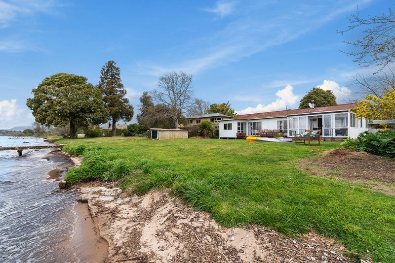 12 Waikuta Road, Ngongotaha, Rotorua - Carousel 26
