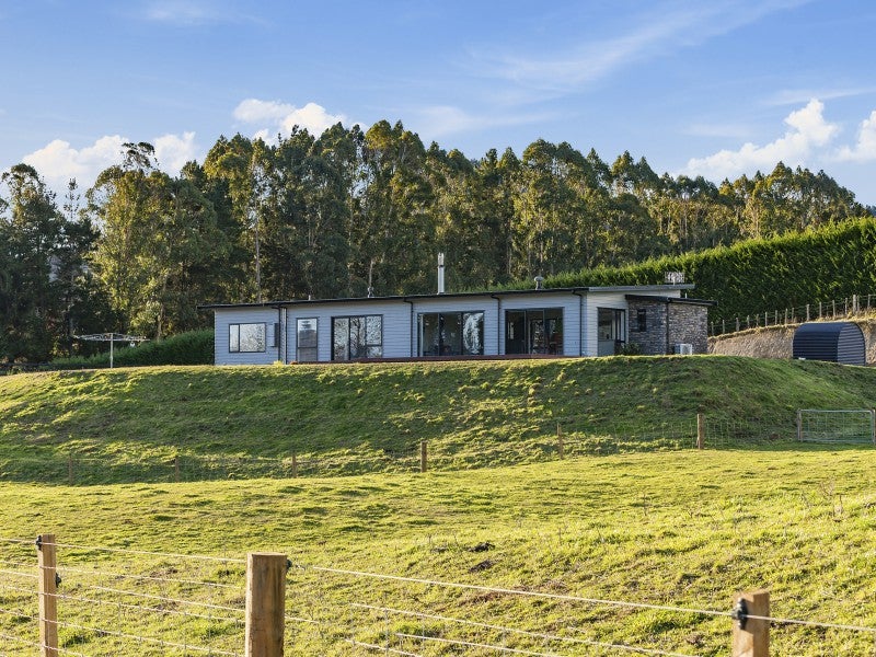 706 Whangamata Road, Taupo - Carousel 1