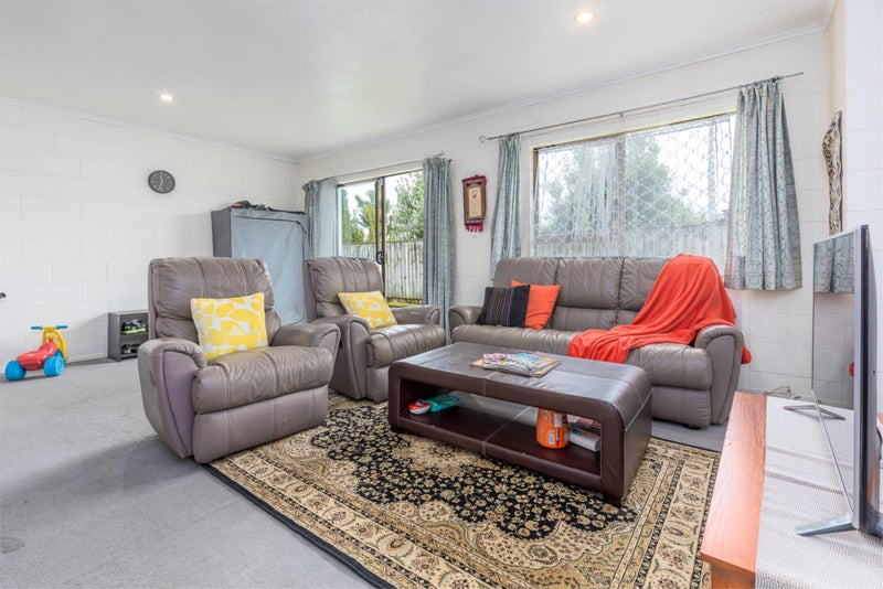 Property Valuation for 3/78 Panorama Road, Mount Wellington, Auckland