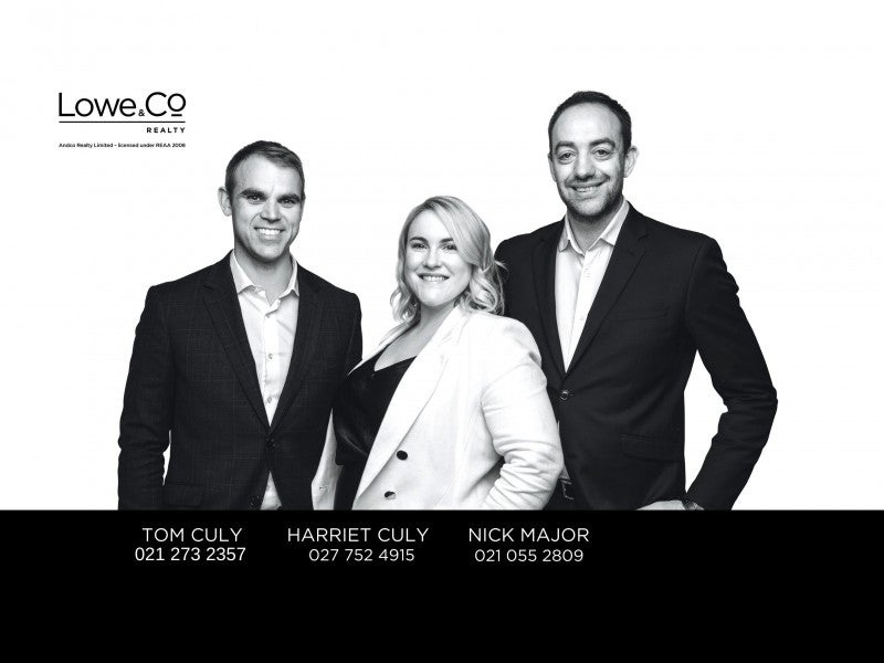 A1/13 palm GR, BERHAMPORE, WELLINGTON - Carousel 10