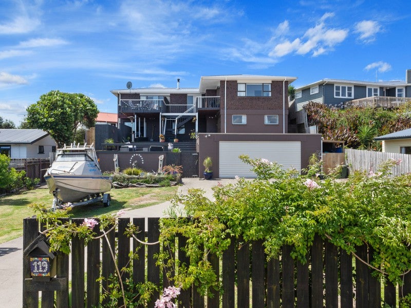 119 Harbour Road, Ohope - Carousel 2