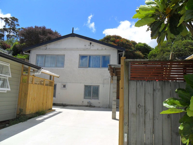 35 Wairau Road, Forrest Hill, Auckland - Carousel 2