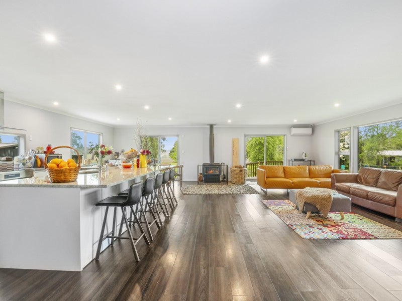 Property Valuation for 3 Carson Street, Tokoroa Trade Me Property