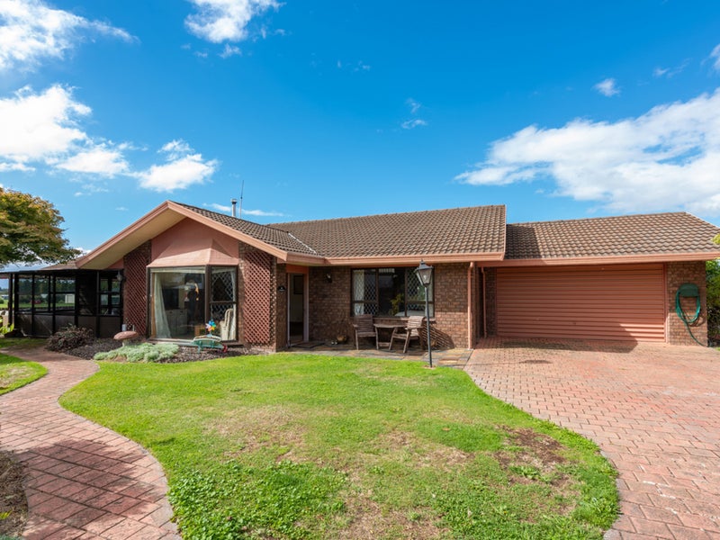 Property Valuation for 19 Brooklyn Drive, Redwoodtown, Blenheim Trade