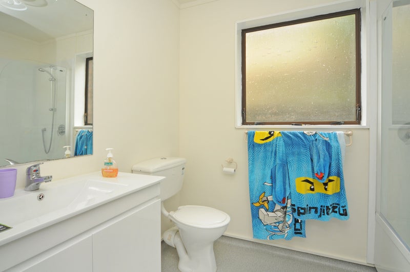 23 Gurkha Crescent, Khandallah, Wellington - Carousel 13