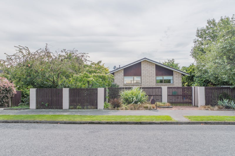 Property Valuation for 9 Huxley Street, Gleniti, Timaru Trade Me
