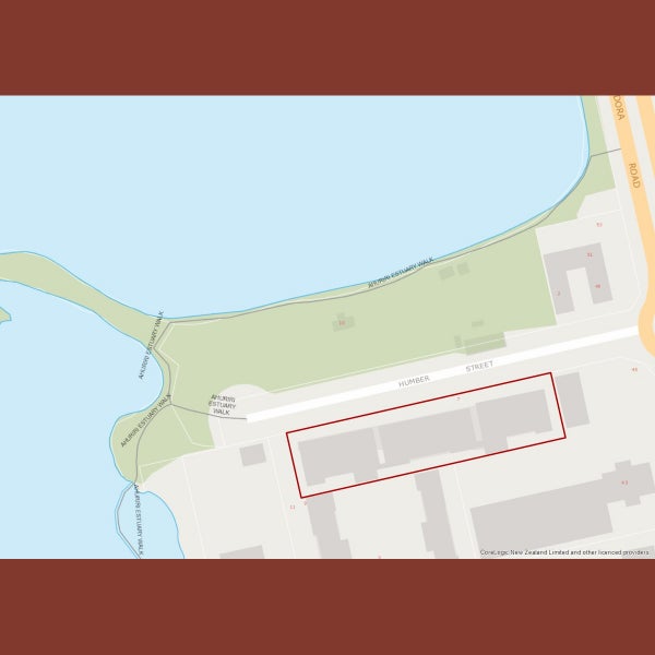 301/7 Humber Street, Pandora, Napier - Carousel 21