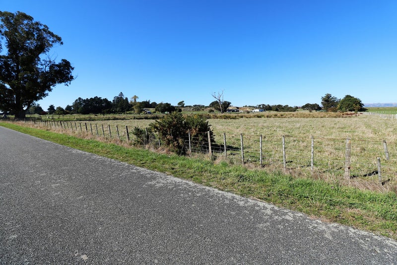 164 Dorset Road, East Taratahi, Carterton - Carousel 11