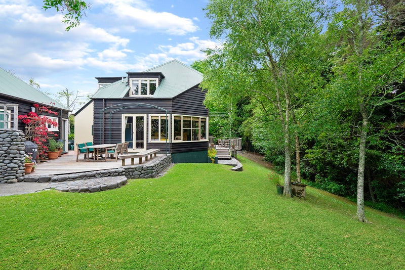 Property Valuation for 24 Lemonwood Place, The Gardens, Auckland