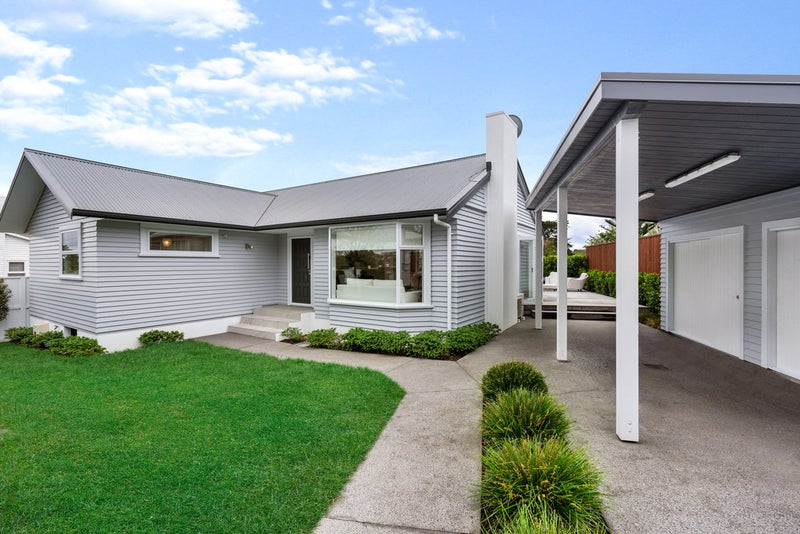 93 Fancourt Street, Meadowbank, Auckland - Carousel 2