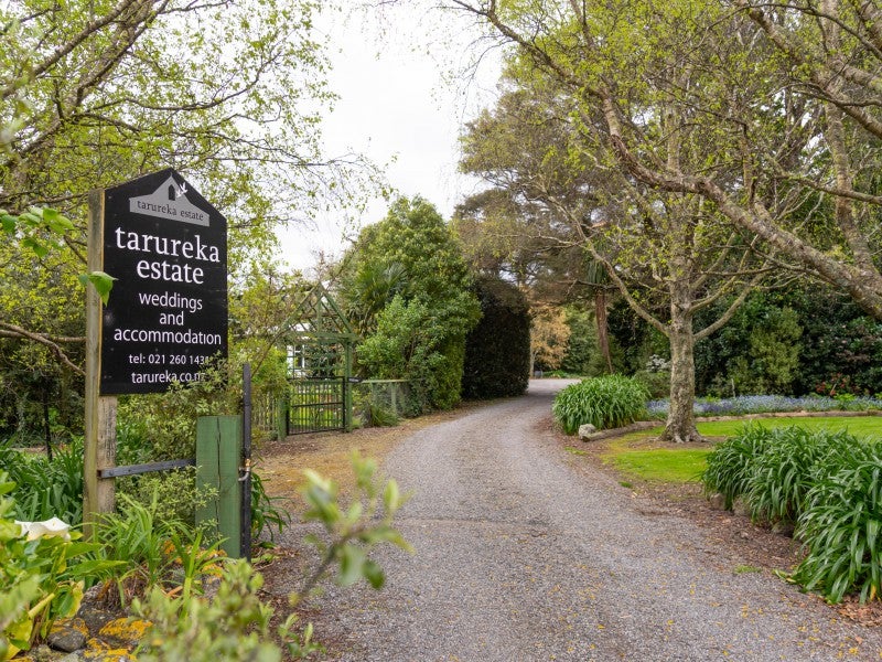 38 Donald Street, Featherston, Featherston - Carousel 2