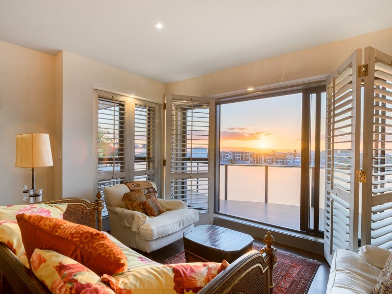 24/8 Basque Road, Eden Terrace, Auckland - Carousel 2