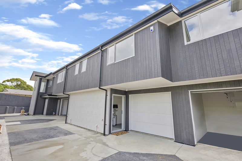 15C Vida Place, Howick, Auckland - Carousel 12