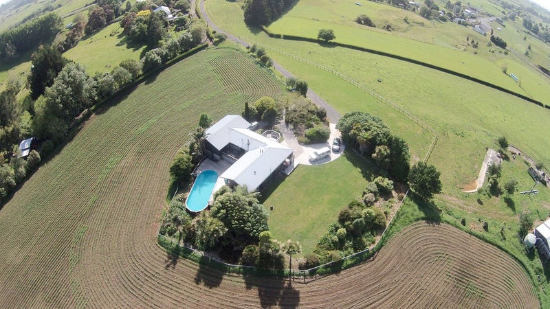 779 Te Pahu Road, Hamilton - Carousel 1