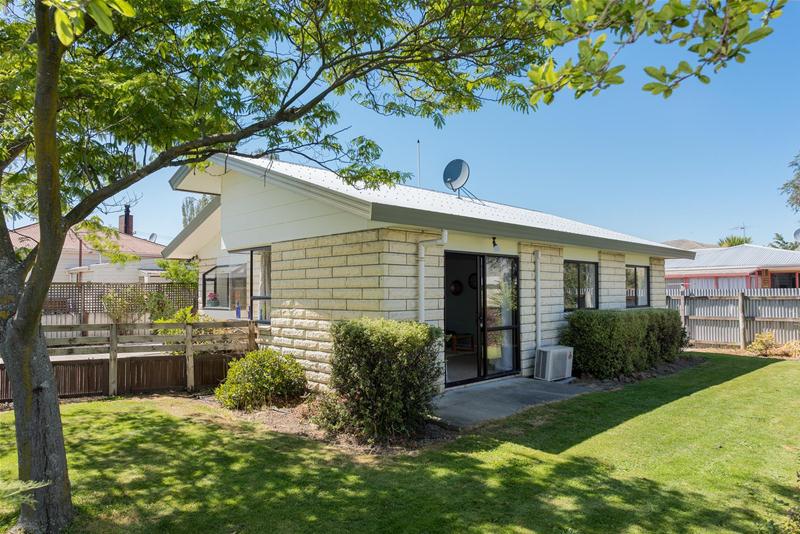 42A Redwood Street, Blenheim, Blenheim - Carousel 1