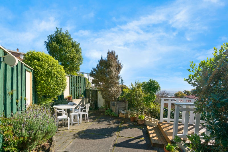 41 Kidson Terrace, Cashmere, Christchurch - Carousel 12