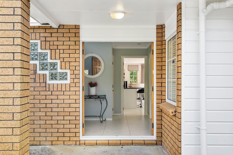 Property Valuation for 45 Ocean View Road, Hillcrest, Auckland Trade