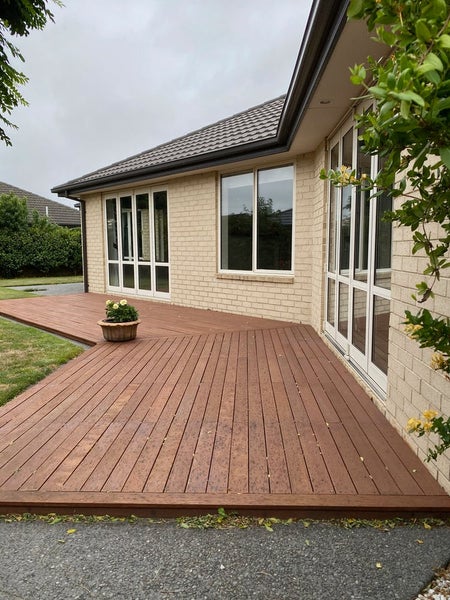 37 Awatea Gardens, Wigram, Christchurch - Carousel 1