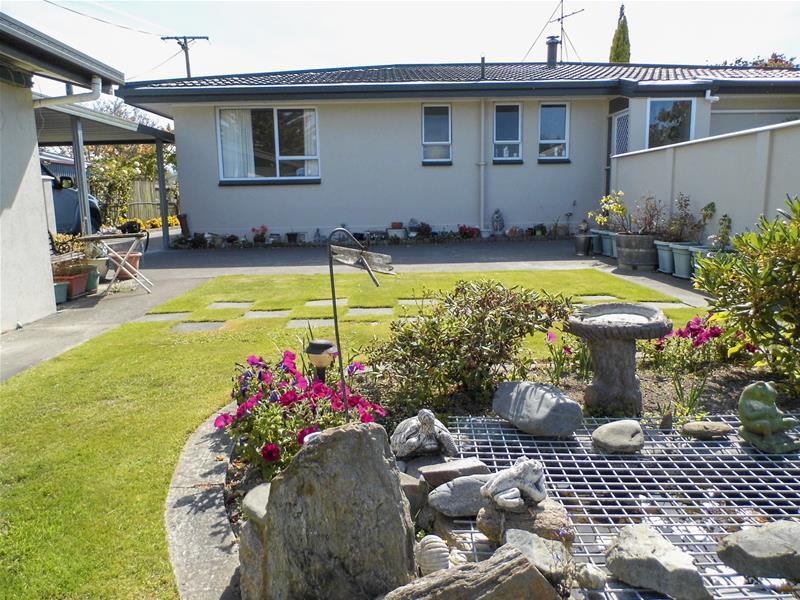 3 Mccallum Street, Springlands, Blenheim - Carousel 2