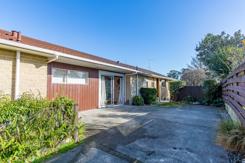25A Arawhata Road, Paraparaumu, Paraparaumu - Carousel 2
