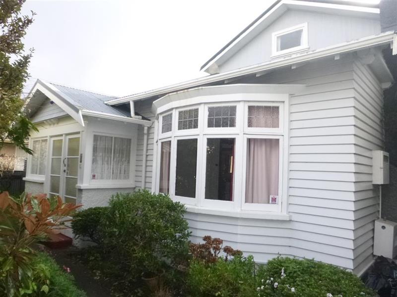 50 Marsden Street, Melling, Lower Hutt - Carousel 1