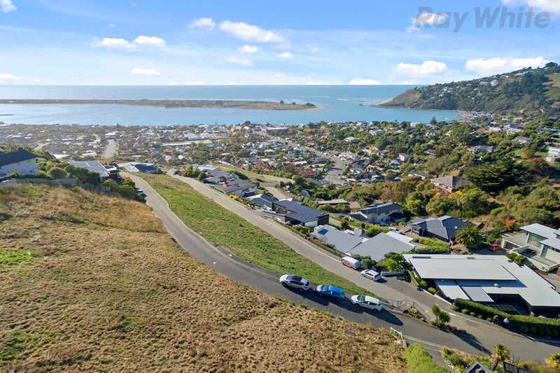 19 Challenger Lane, Redcliffs, Christchurch - Carousel 1