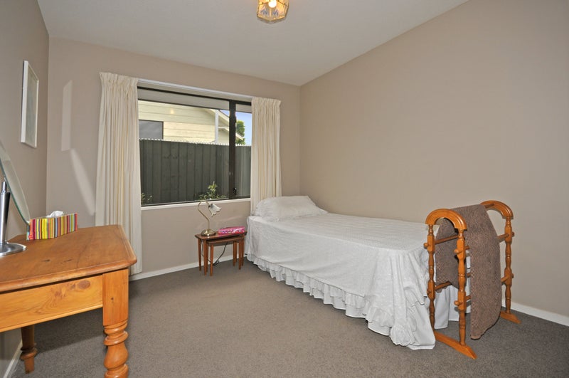 49A Parnwell Street, Burwood, Christchurch - Carousel 15
